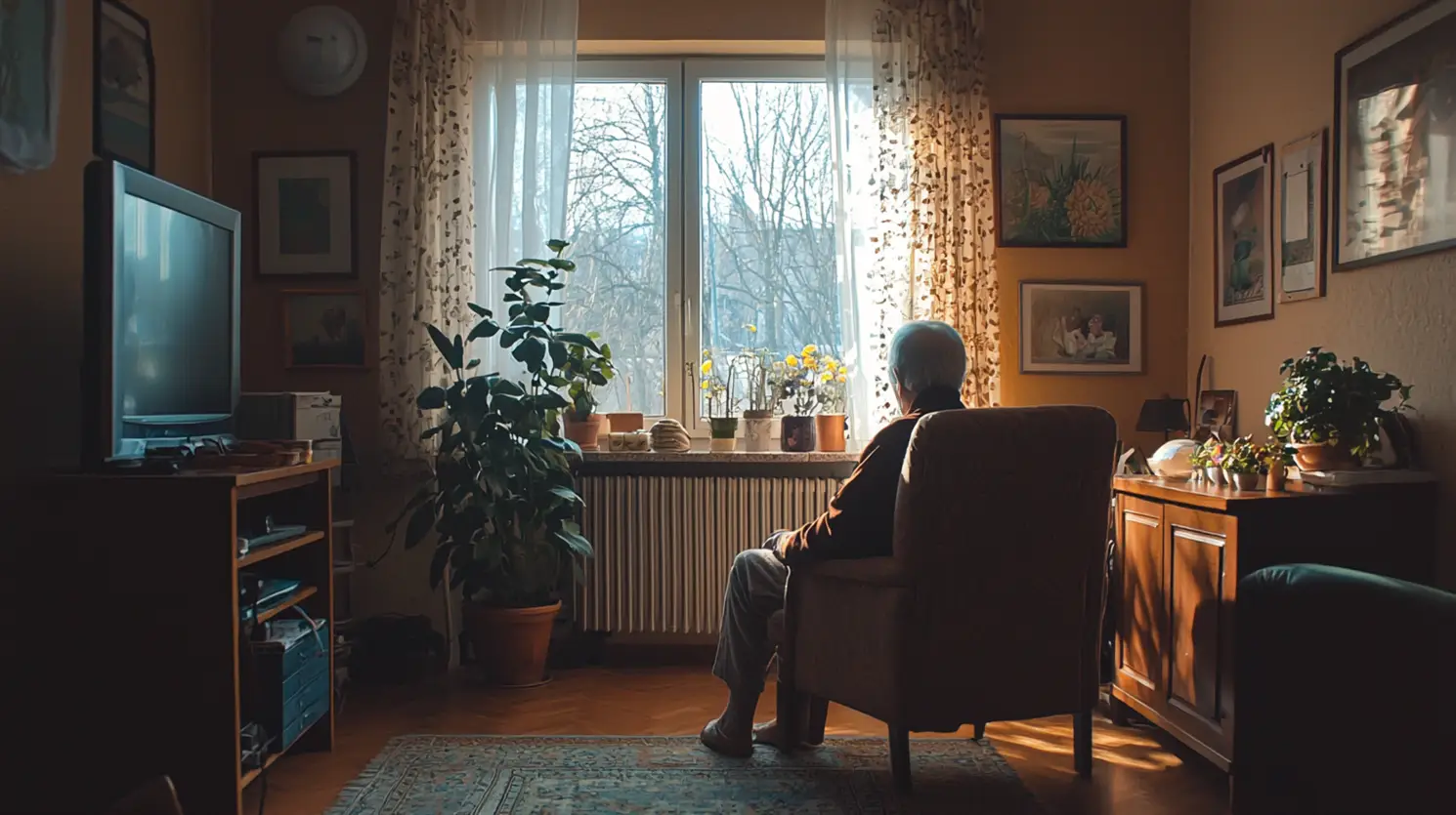 Bergen kommune snudde sykepleiermangelen med Helt Om-prosjektet