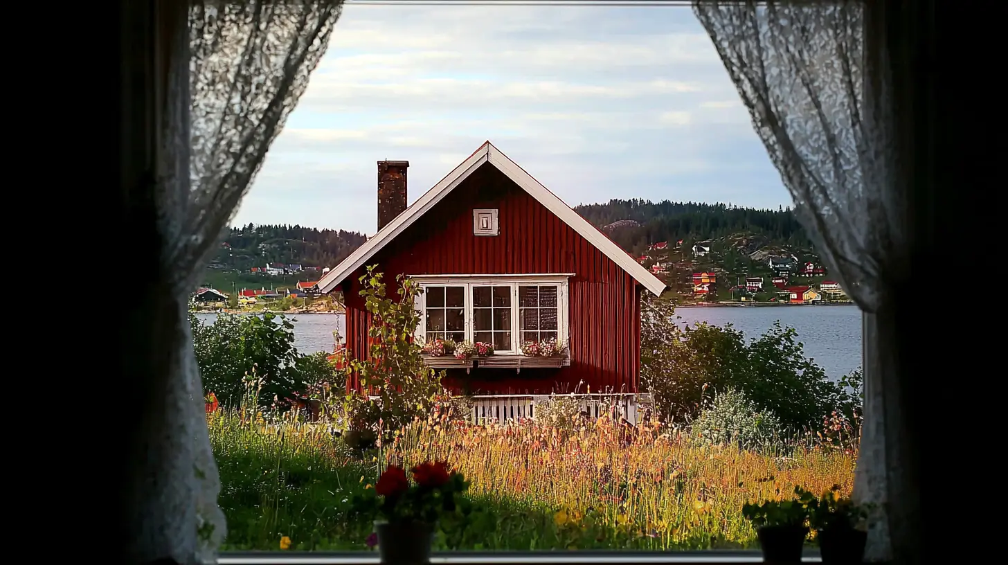 Sykepleiermangelen forverres når sykepleiere brukes til alt mulig annet