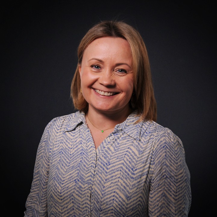 Tønsberg kommune viser vei: Slik forbedrer de hjemmetjenesten med digital omsorg