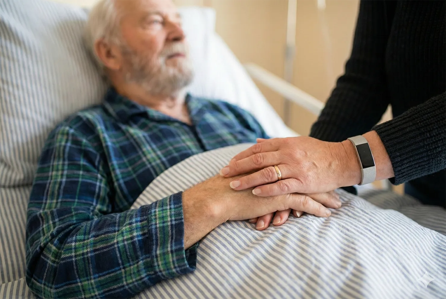 En felles helsetjeneste skapes ikke uten kommunene – et opprop fra over 100 helseledere